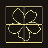 floragram